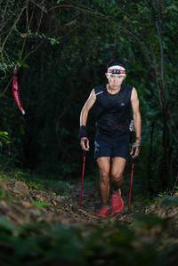 BIB: 
                            <button type="button" onclick="openModal(19403457)" class="btn btn-primary btn-sm float-right btn-popup" data-toggle="modal" data-target=".modal-high-quality">
                        <i class="fas fa-shopping-cart"></i> Add to Cart
                    </button>
                                            <button type="button" onclick="isThisMe(19403457, true)" class="btn btn-success btn-sm float-right btn-popup btn-isme hidden" data-toggle="tooltip" data-placement="bottom" title="นี่คือรูปของคุณใช่ไหม คลิกที่นี่เพื่อเอาเข้าอัลบั้ม">
                        <i class="fas fa-plus"></i> Add to album
                    </button>
                    <button type="button" onclick="isThisMe(19403457, false)" class="btn btn-warning btn-sm float-right btn-popup btn-isnotme hidden">
                        <i class="fas fa-ban"></i> Remove from album
                    </button>